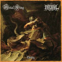 Infernal (COL) : Duality